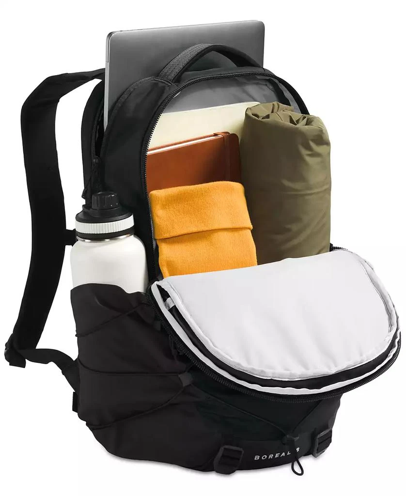 The North Face Men's Borealis Backpack 3