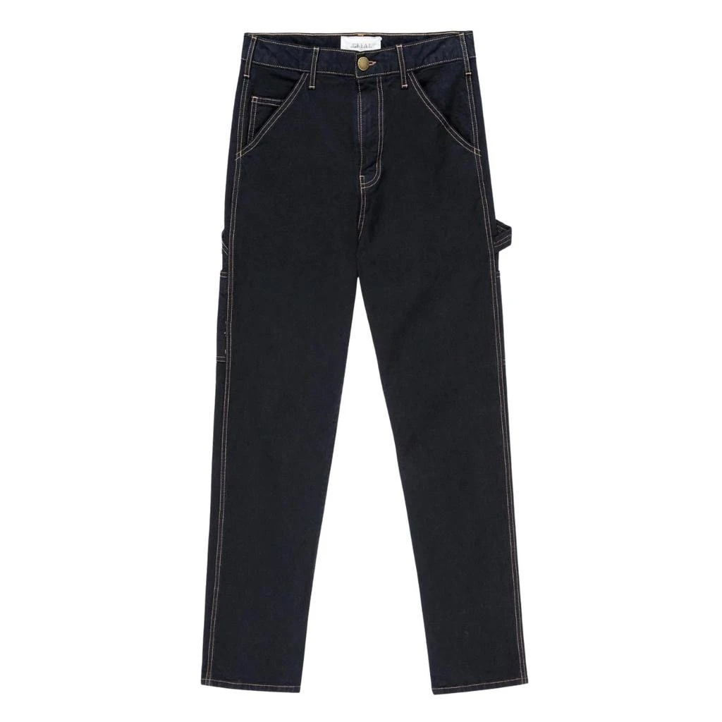 The Great The Great. - THE CARPENTER PANT 4