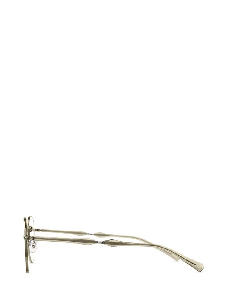 Mr. Leight Mr. Leight Eyeglasses 3