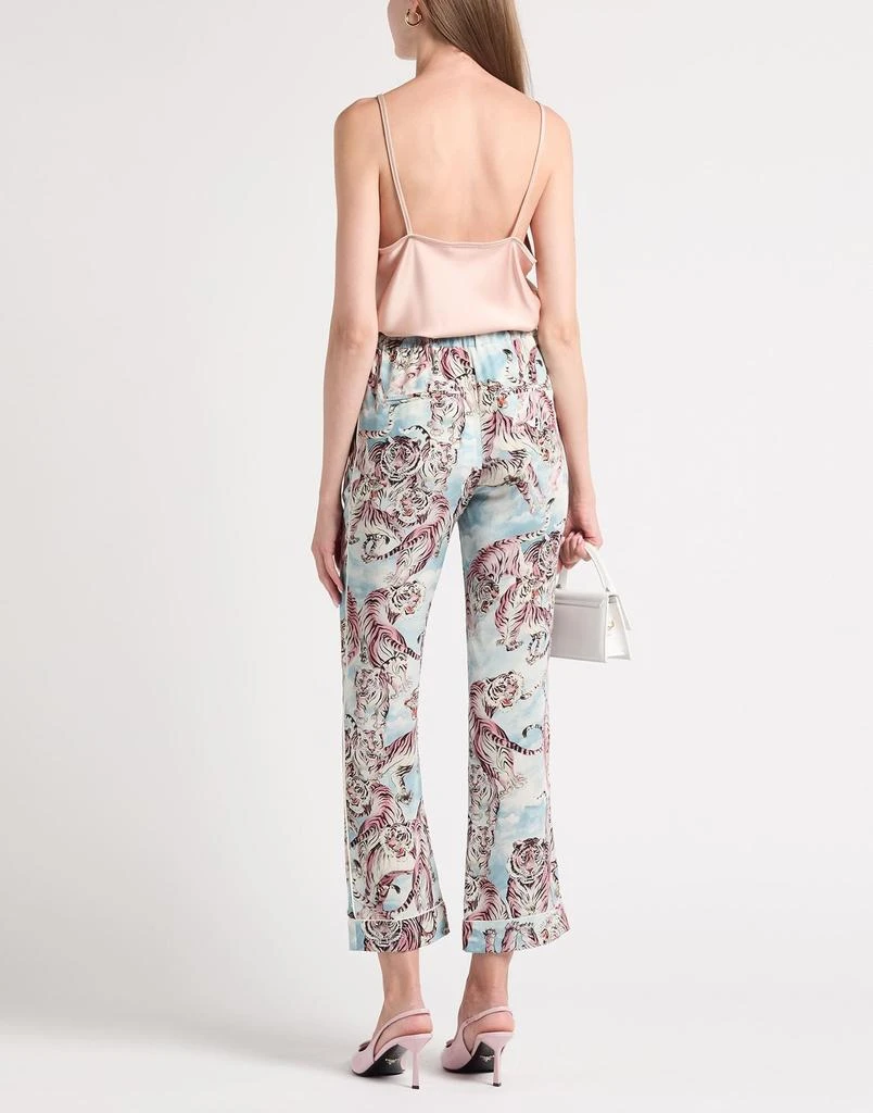 Valentino Casual pants 4