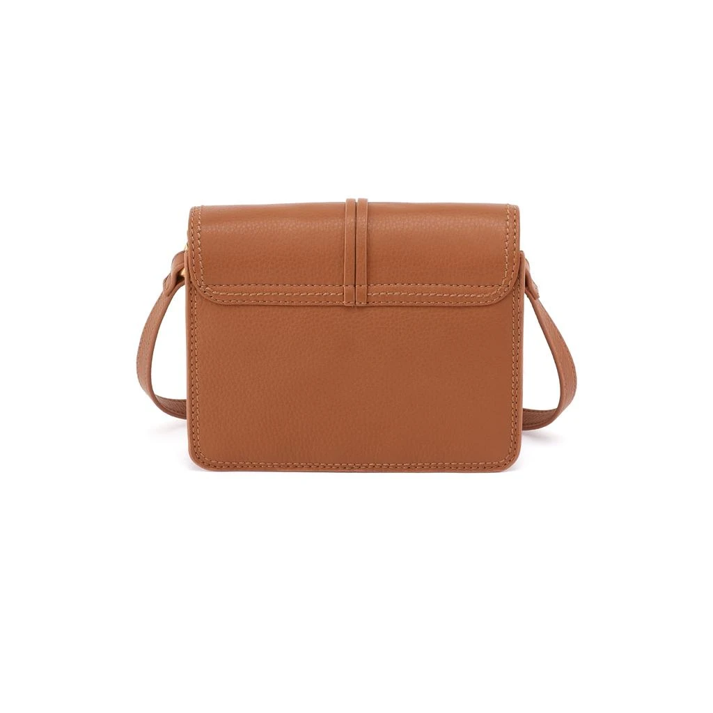 Hobo Eden Small Crossbody 2