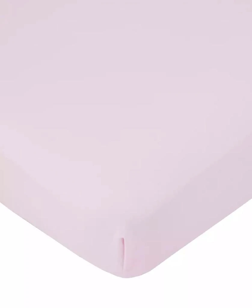 Macy's The Caticorn Girl Power 4 Piece Toddler Bedding Set 3