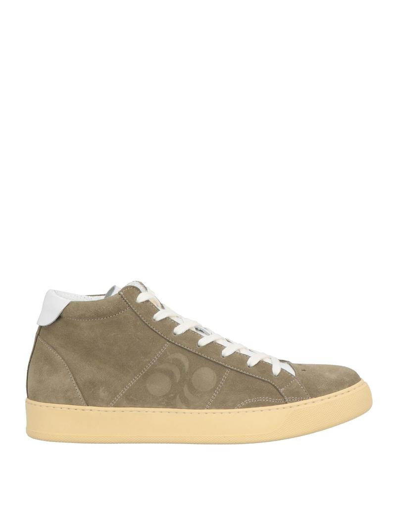 PANTOFOLA D'ORO Sneakers