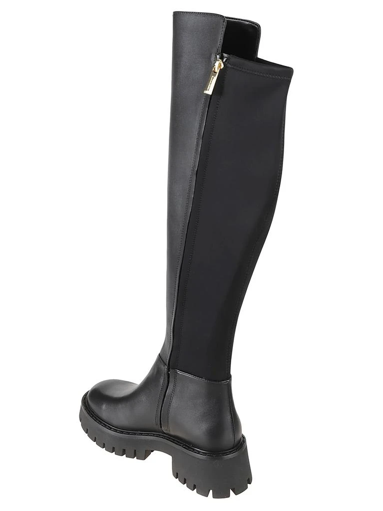 Michael Kors Asher Boots 3