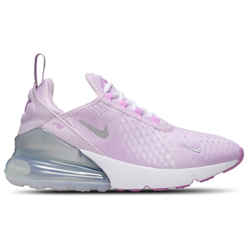 girls air max sale