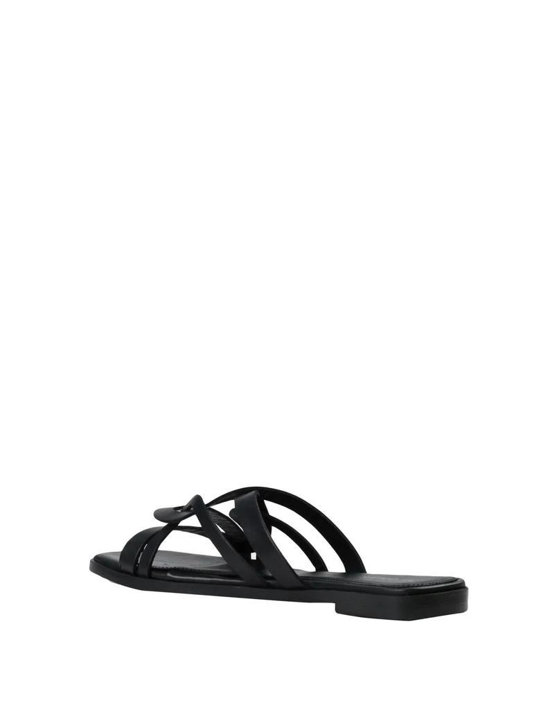ALOHAS Sandals 3