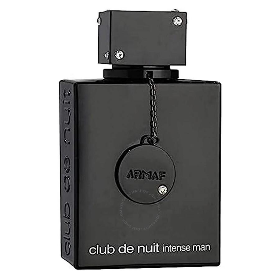 Armaf Armaf Club De Nuit Intense Mens EDT