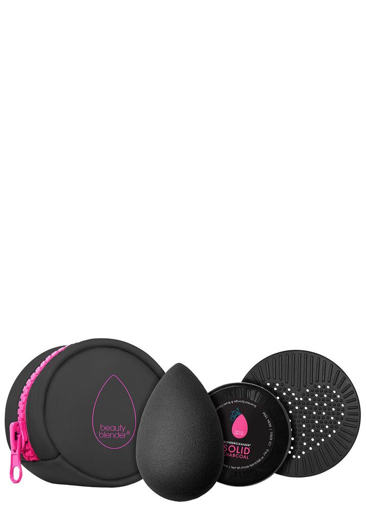 beautyblender Besties Starter Set Pro
