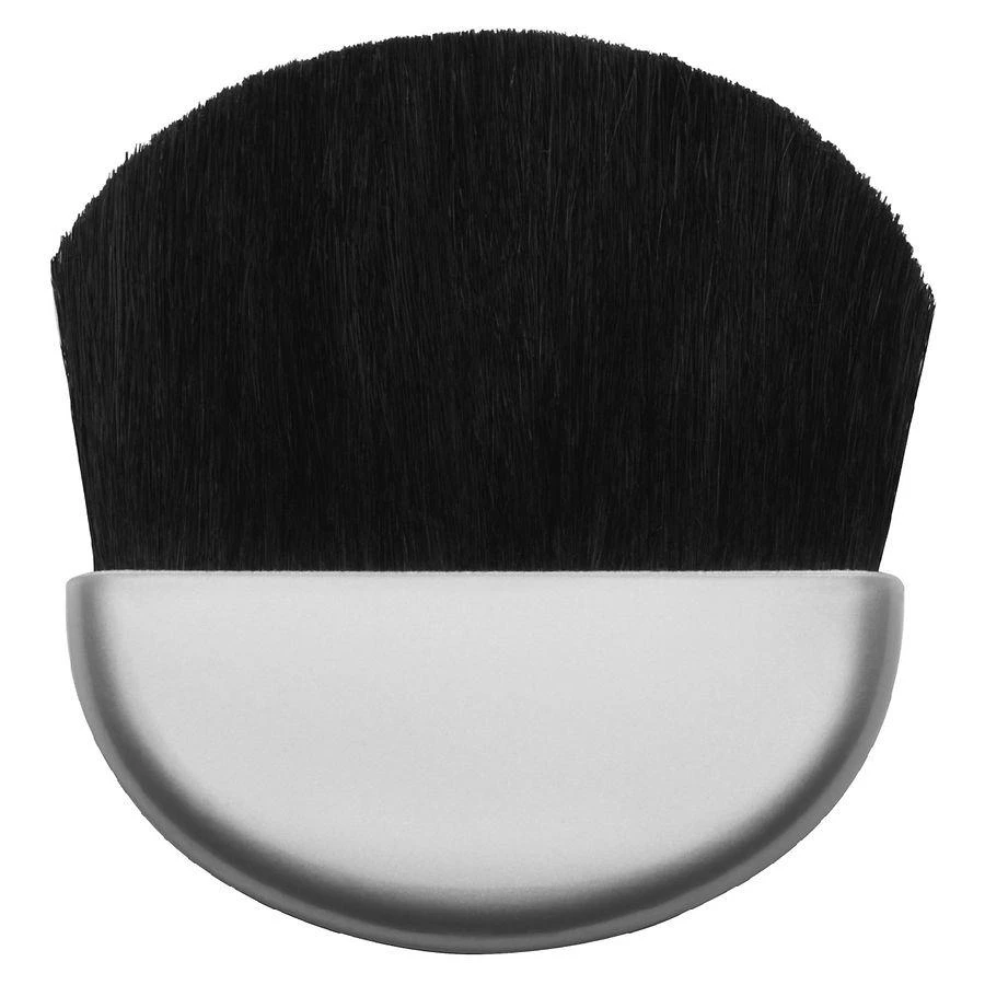 Physicians Formula Color Corrective Powders 3