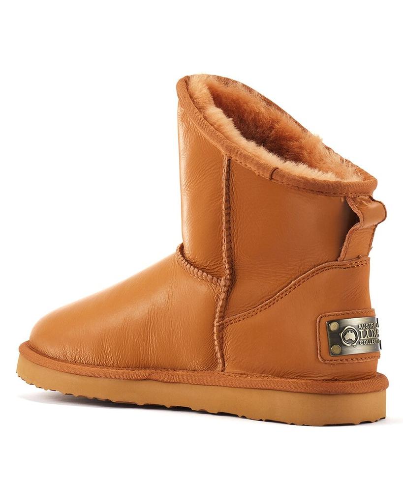 Australia Luxe Cosy Shearling Boot