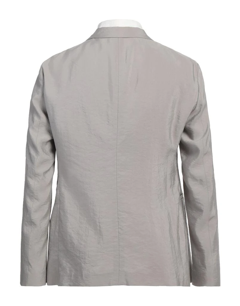 Giorgio Armani Blazer 2