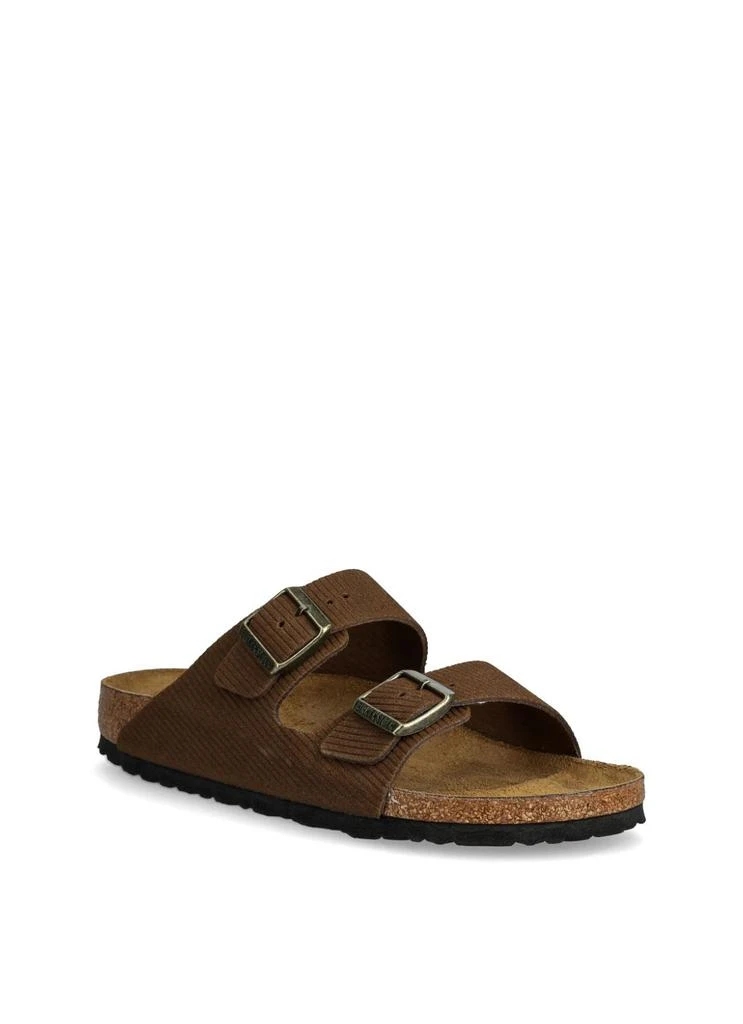 Birkenstock Arizona 5