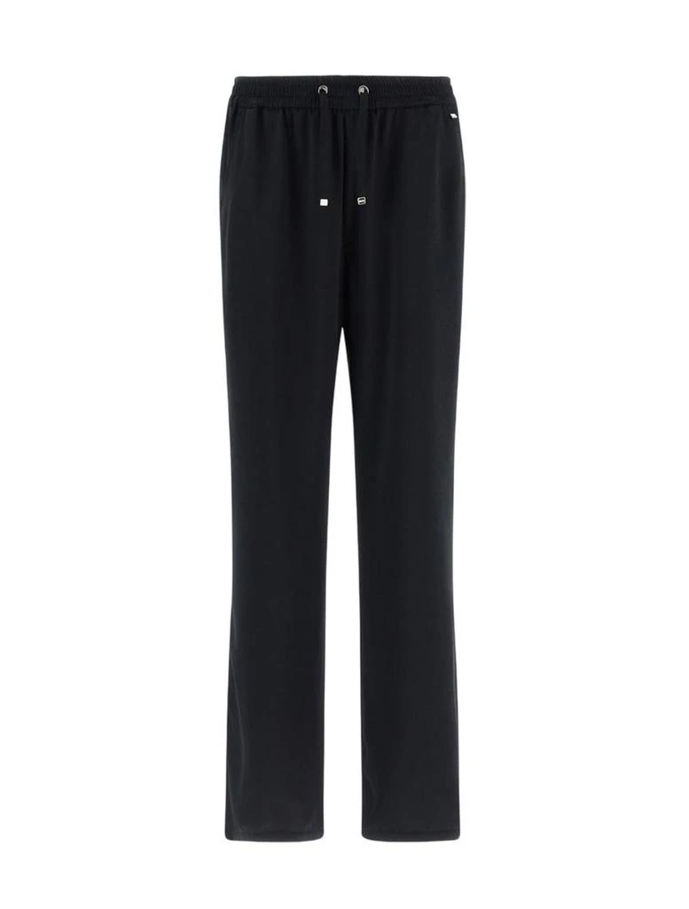Herno Herno Trousers 2