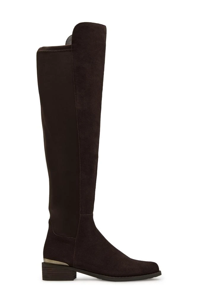 Blondo Valina Over-the-Knee Boot 5