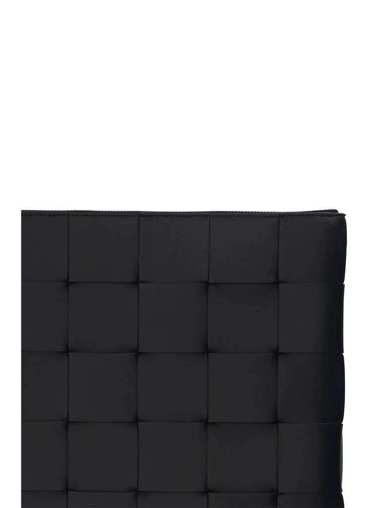 Bottega Veneta Pouch 3