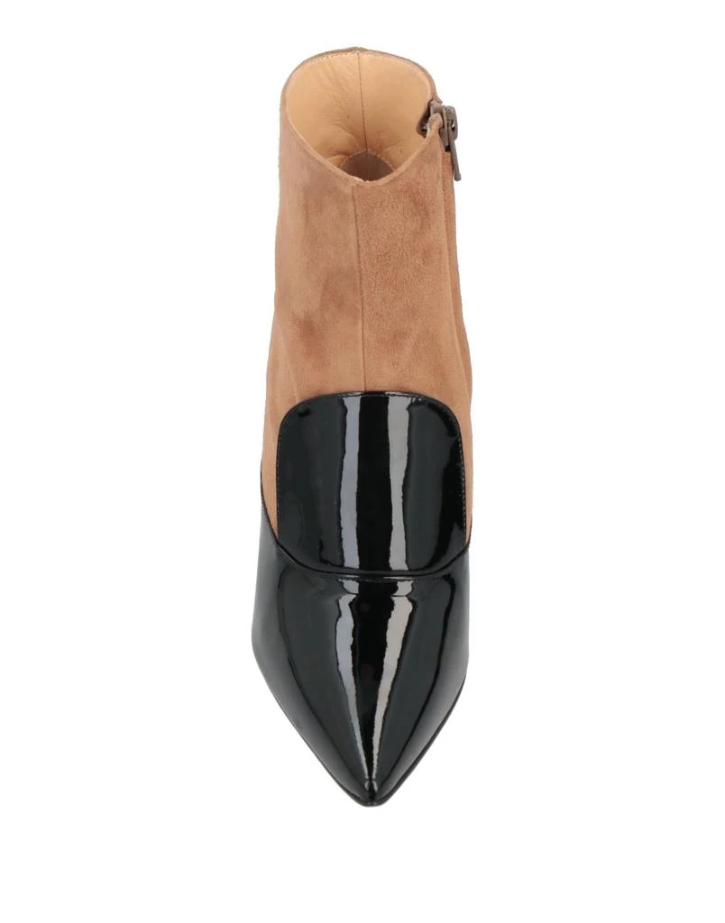 GIANNICO Ankle boot 4