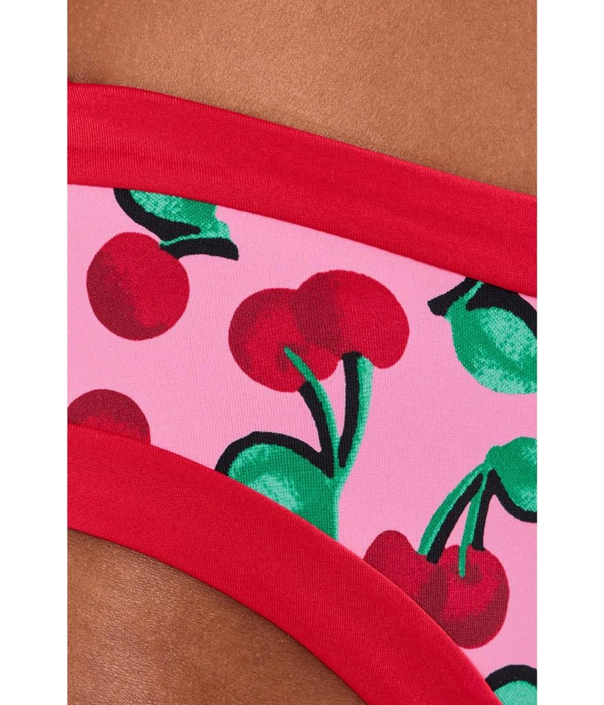 Beach Riot Rozli Bottom 4