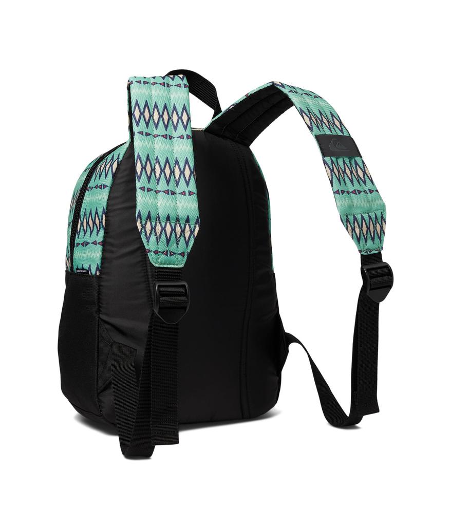 Quiksilver Kids Chompine 2.0 (Little Kids)