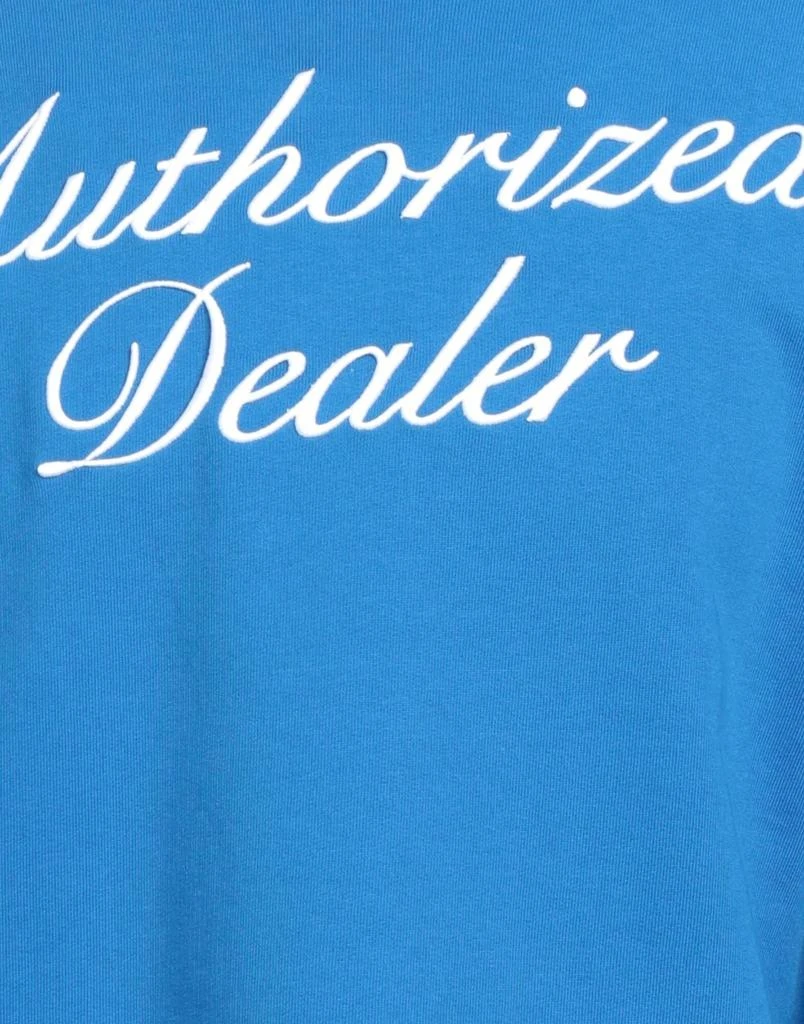 Just Don Sweatshirt 4