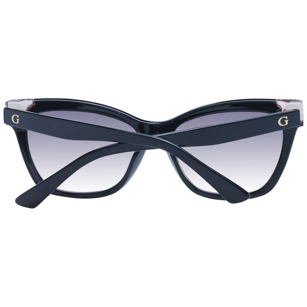 GUESS Women Women's Sunglasses 3