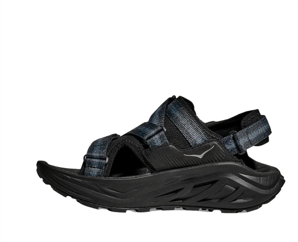 Hoka One One Hoka - Women's Infini Hike Adventure Sandal