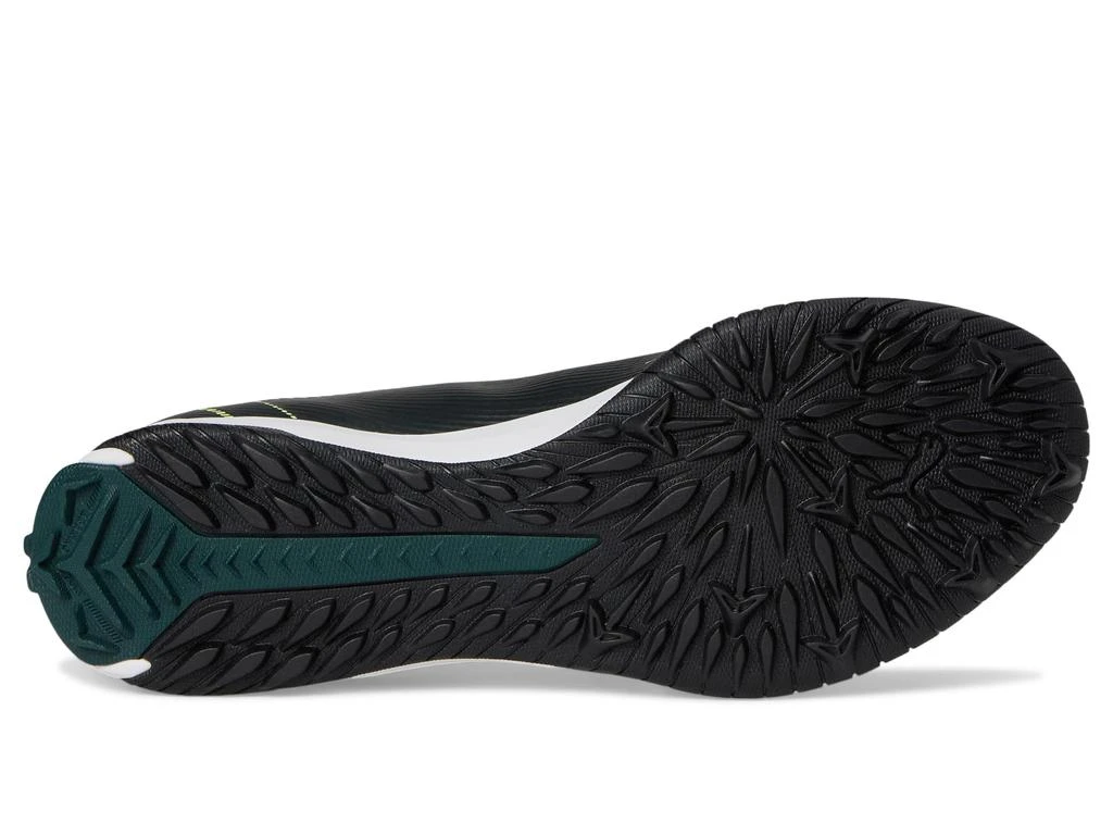 Puma Ultra 6 Match Turf Trainer Soccer Cleats 3