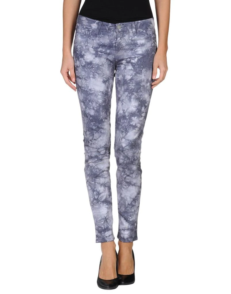 J Brand Casual pants 1
