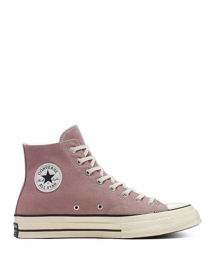 Converse Unisex Chuck 70 High Top Sneakers 1