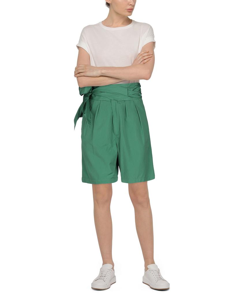 GRIFONI Shorts & Bermuda
