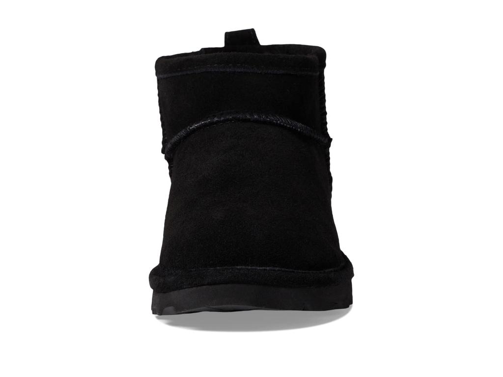 Bearpaw Shorty