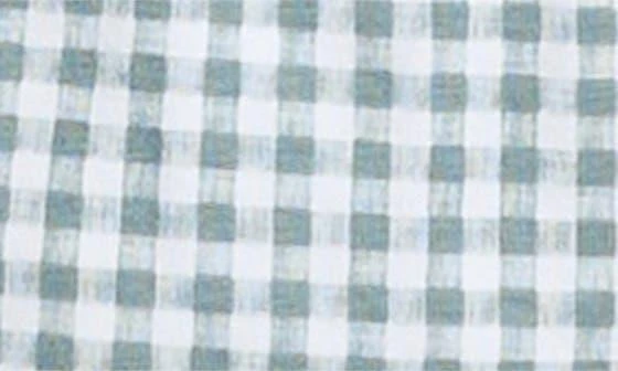 Calvin Klein Logo Thongs - Pack of 5 2