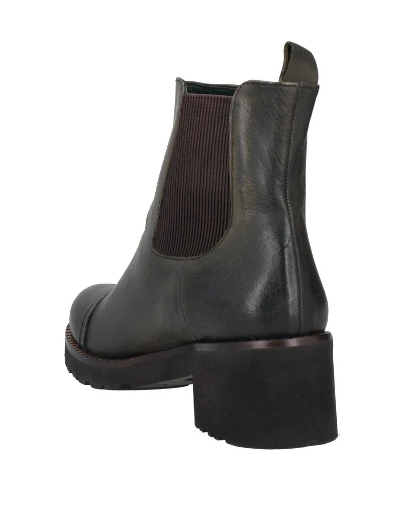 CALPIERRE Ankle boot 3
