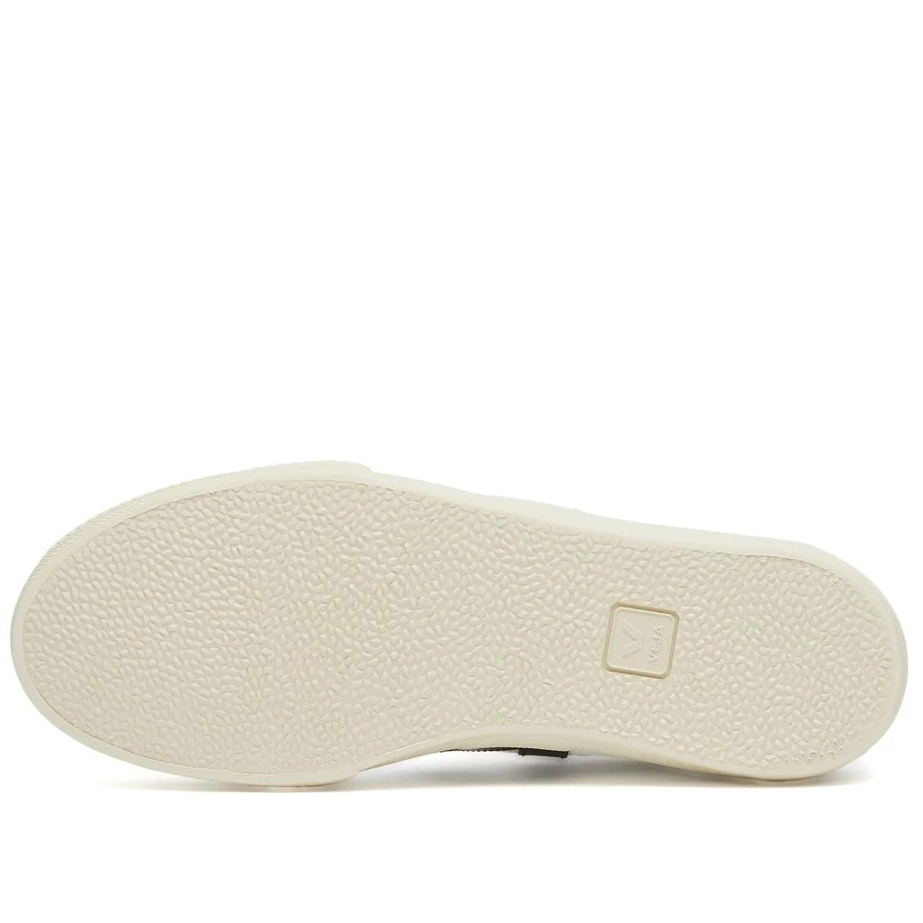Veja Veja Volley Sneaker 5