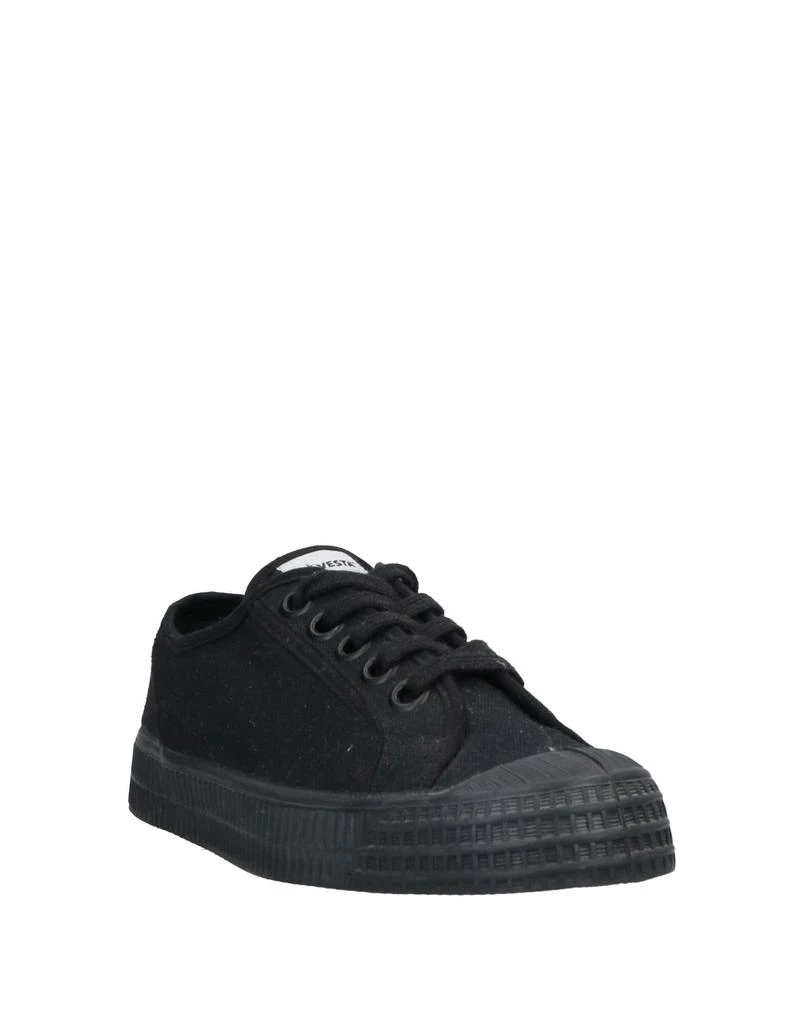Novesta Sneakers 2