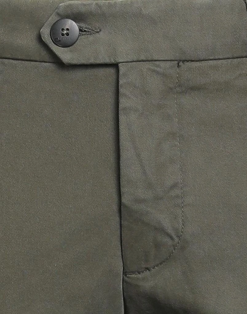 BRIGLIA 1949 BRIGLIA 1949 4