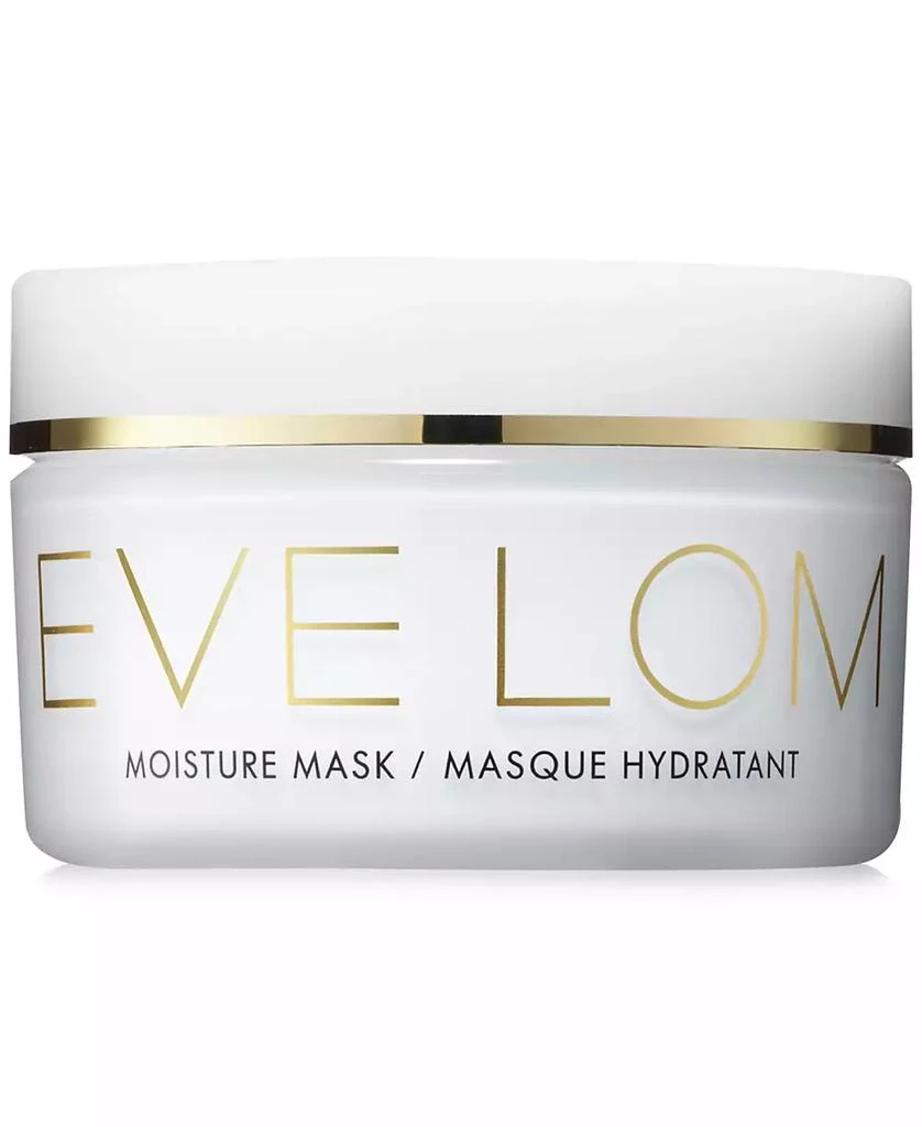 EVE LOM Moisture Mask, 3.3-oz. 2