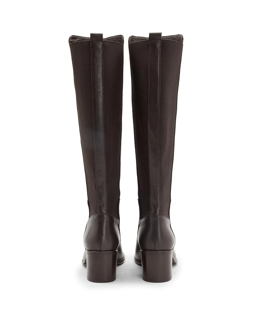 LEONARDO PRINCIPI Boots 4