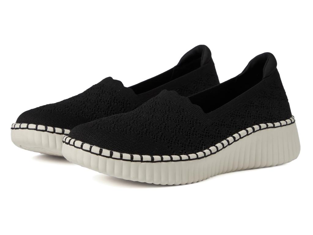 SKECHERS Wilshire - Blvd