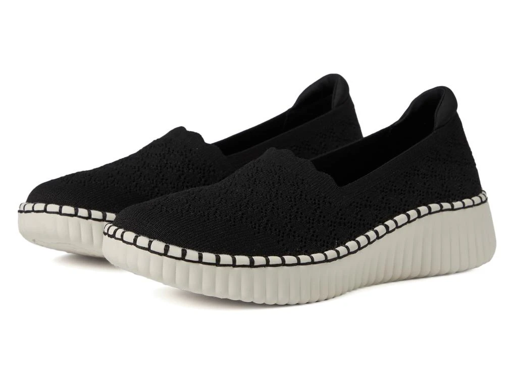 SKECHERS Wilshire - Blvd