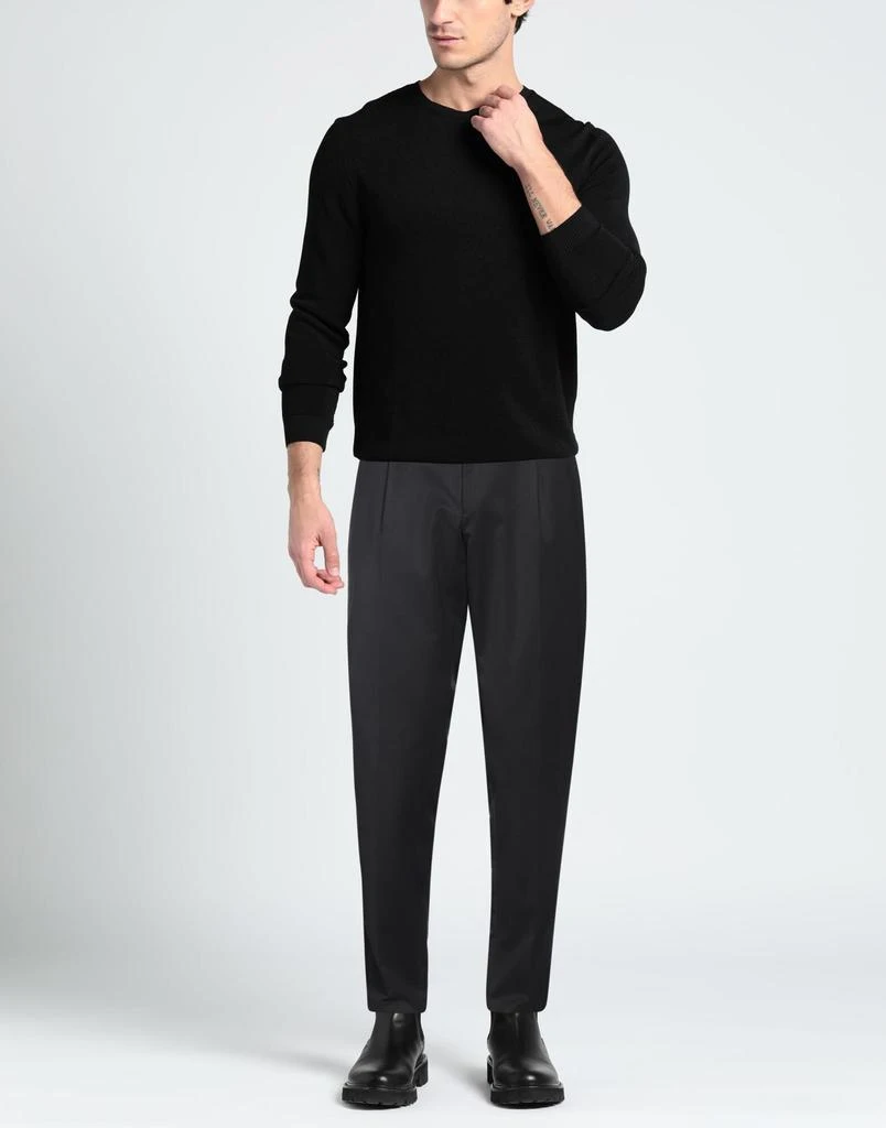 BRIAN DALES Dress pants 2