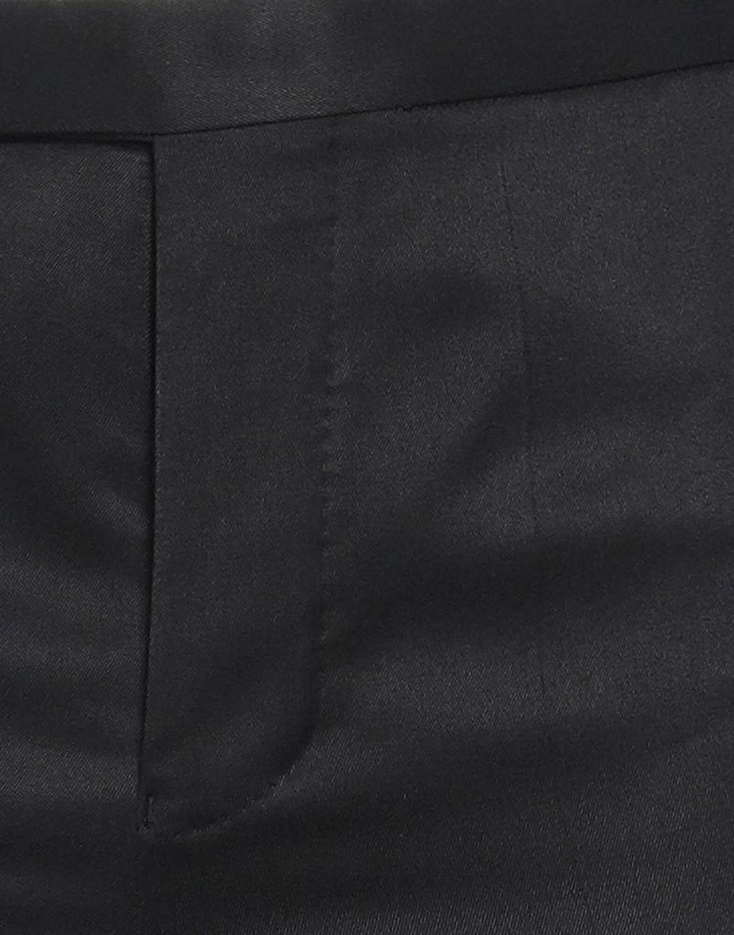 haider ackermann Casual pants 4
