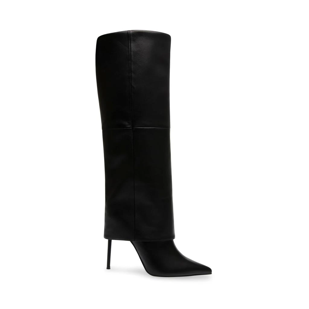 Steve Madden Smith 6
