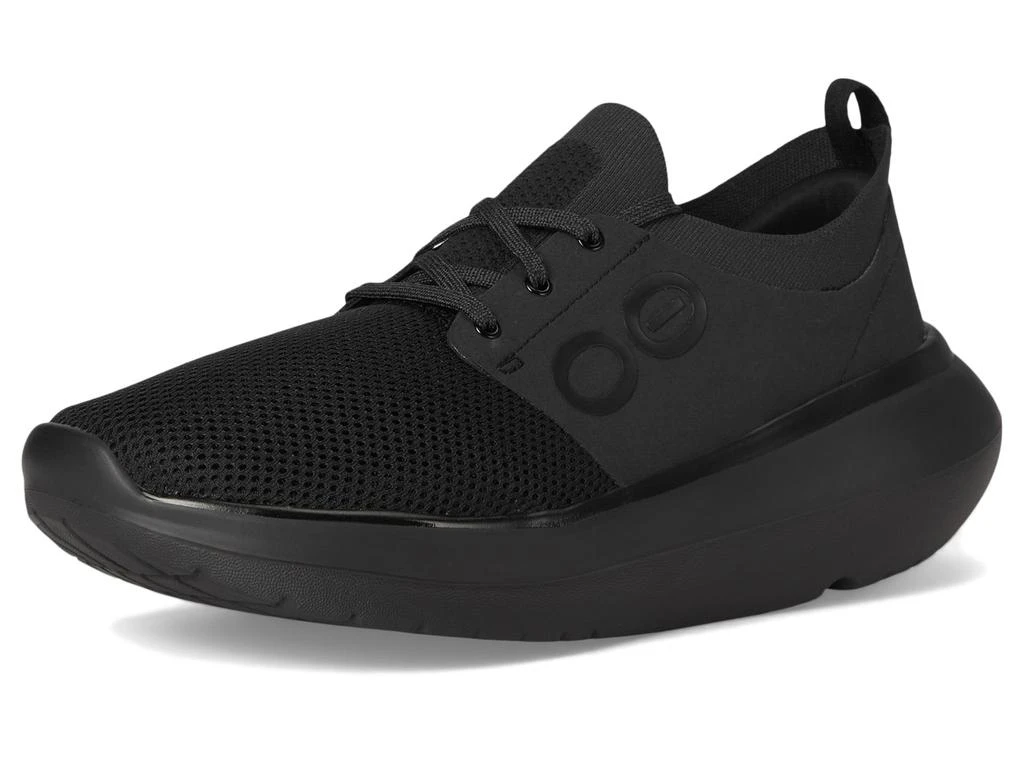 OOFOS OOmy Stride 7