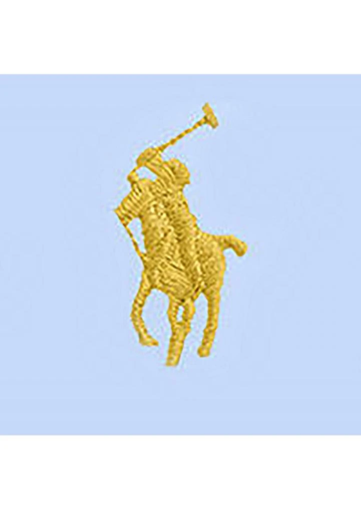 Ralph Lauren Boys 8-20 Traveler Swim Trunks 3