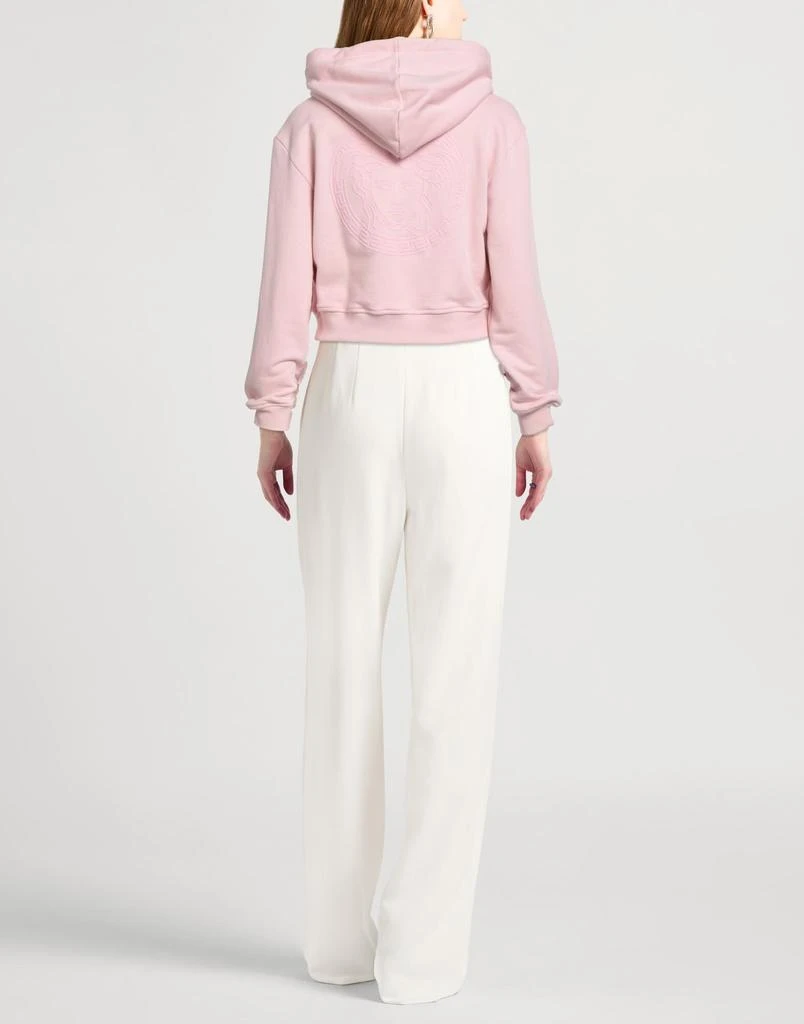 Versace Hooded sweatshirt 3