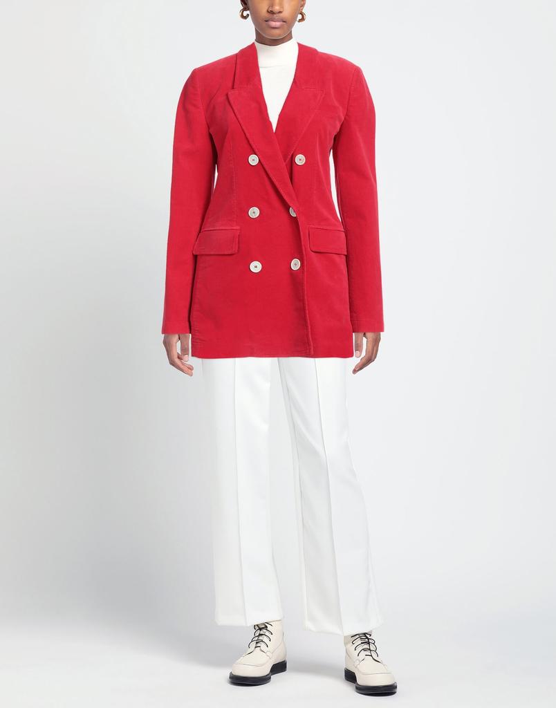 Piazza Sempione Blazer