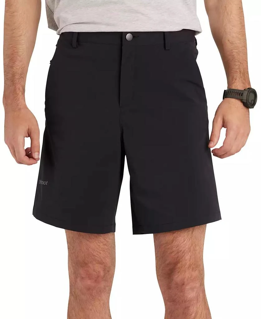 Marmot Men's Arch Rock 8" Shorts 1