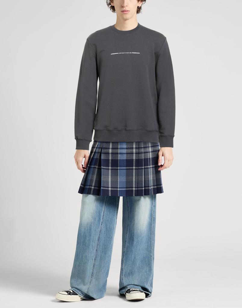 Ih Nom Uh Nit Sweatshirt