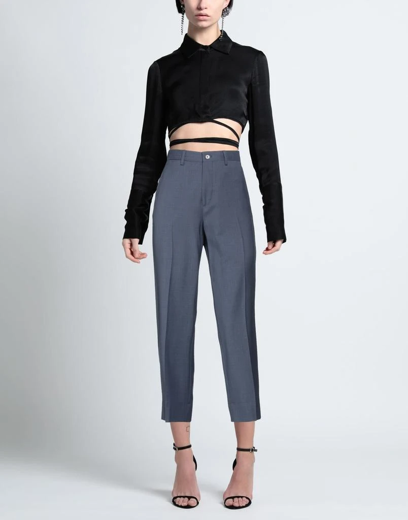 BRIGLIA 1949 Casual pants 2