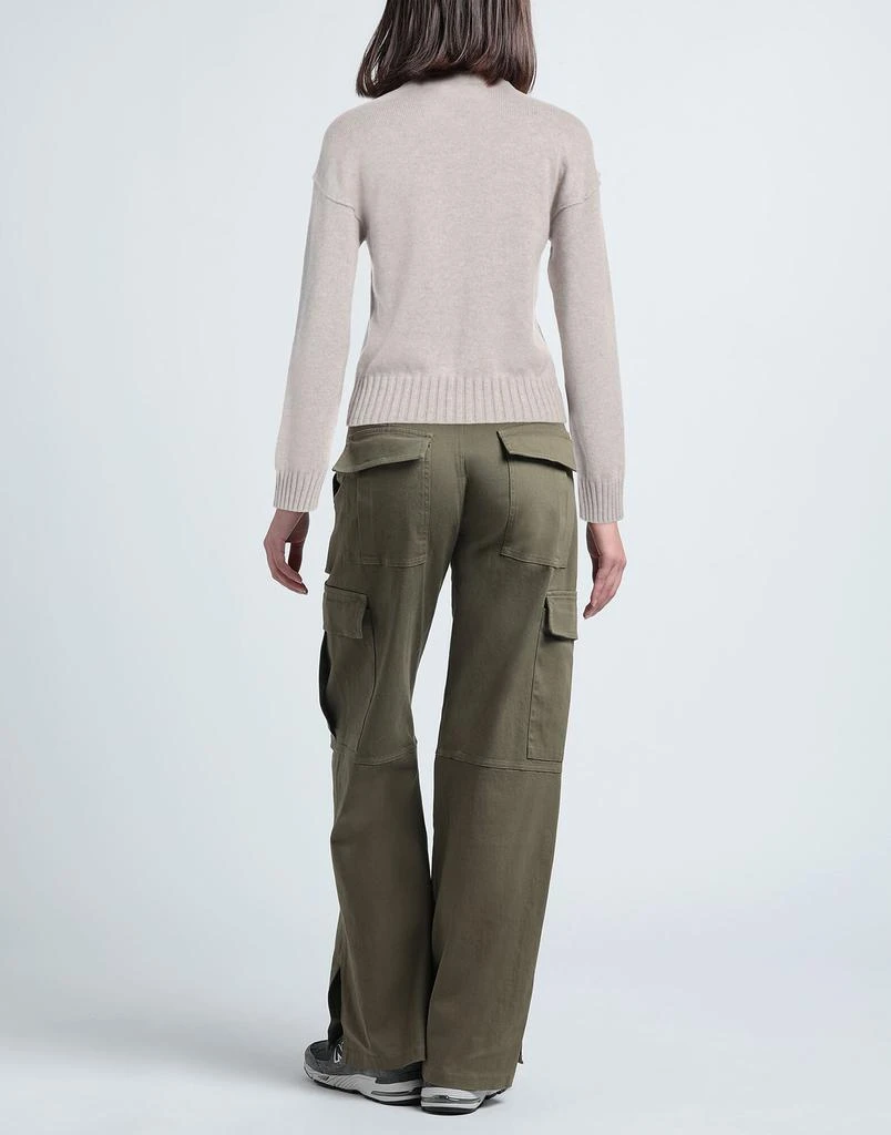 Zimmerli Cashmere blend 3